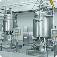 EKATA Reference Connected Pipeshop Alliance