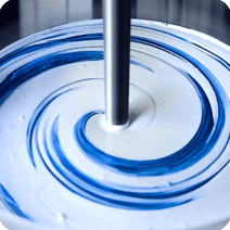 EKATA Reference Connected Pipeshop Alliance