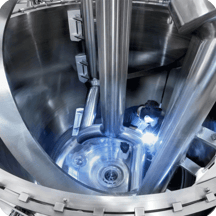 EKATA Referenz Connected Pipeshop Alliance