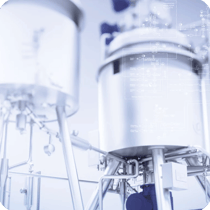 EKATA Reference Connected Pipeshop Alliance