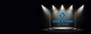 Connected Pipeshop Alliance